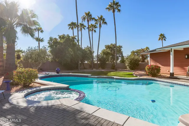 $14,995 | 12140 North 76th Court, Scottsdale, AZ 85260