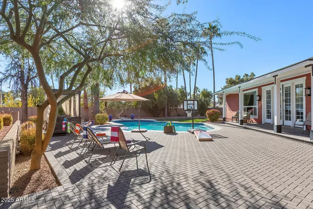 $14,995 | 12140 North 76th Court, Scottsdale, AZ 85260