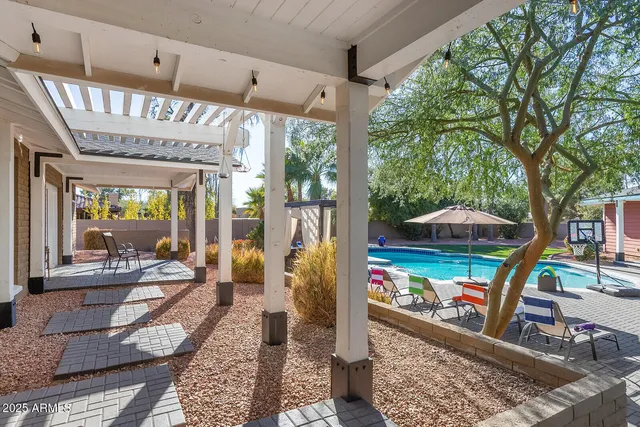 $14,995 | 12140 North 76th Court, Scottsdale, AZ 85260