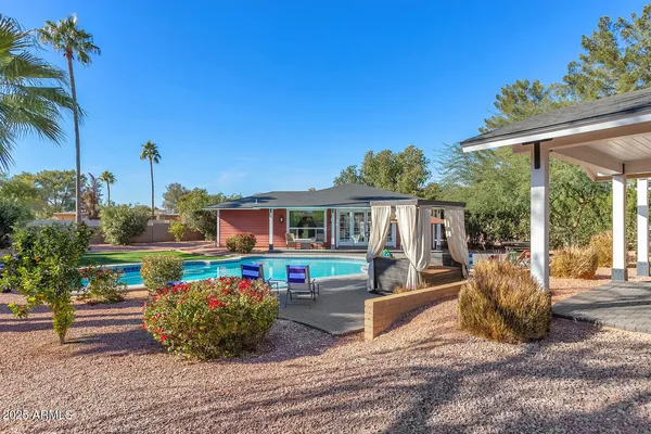 $11,995 | 12140 North 76th Court, Scottsdale, AZ 85260