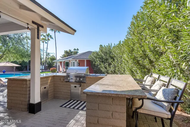 $14,995 | 12140 North 76th Court, Scottsdale, AZ 85260