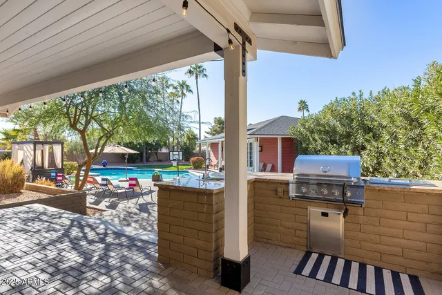 $14,995 | 12140 North 76th Court, Scottsdale, AZ 85260