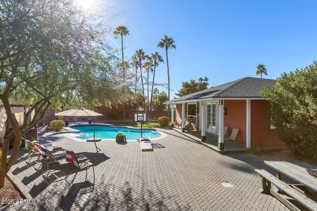 $14,995 | 12140 North 76th Court, Scottsdale, AZ 85260