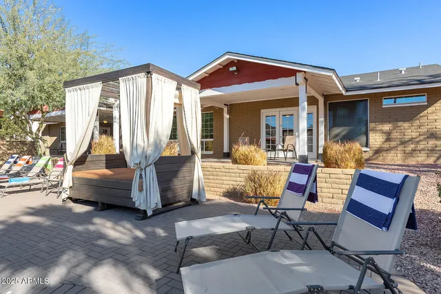 $14,995 | 12140 North 76th Court, Scottsdale, AZ 85260