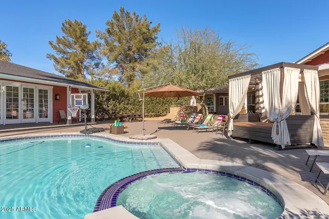 $14,995 | 12140 North 76th Court, Scottsdale, AZ 85260