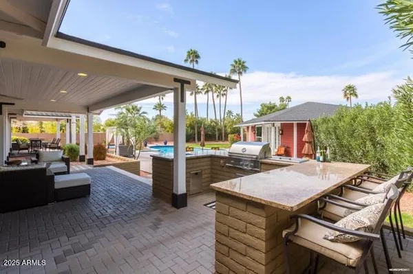 $11,995 | 12140 North 76th Court, Scottsdale, AZ 85260