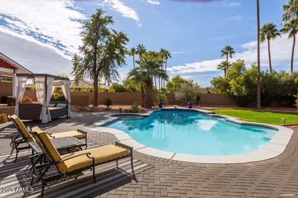 $11,995 | 12140 North 76th Court, Scottsdale, AZ 85260