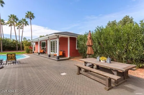 $11,995 | 12140 North 76th Court, Scottsdale, AZ 85260