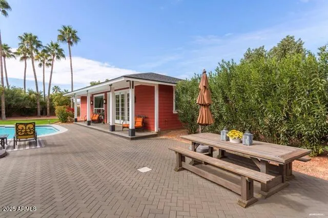 $14,995 | 12140 North 76th Court, Scottsdale, AZ 85260