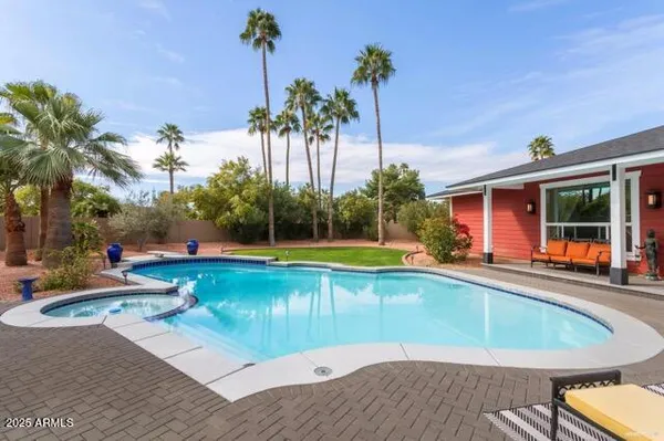 $11,995 | 12140 North 76th Court, Scottsdale, AZ 85260