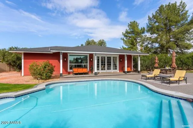 $14,995 | 12140 North 76th Court, Scottsdale, AZ 85260