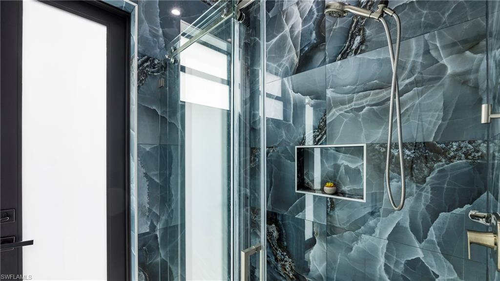 2998 52nd Street Southwest Naples, FL 34116 - Photo 25 of 44 View of utilities