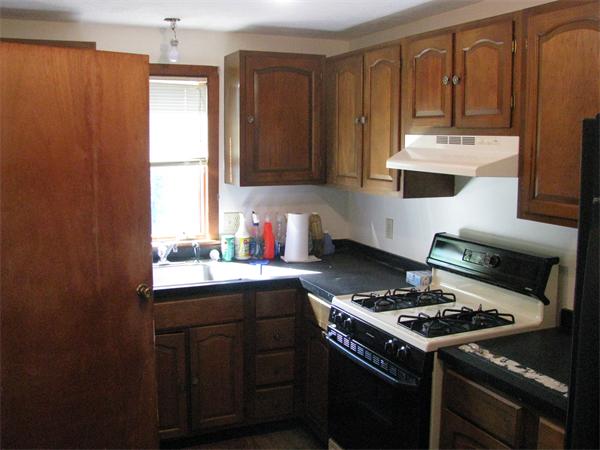153 Copperfield Road Worcester, MA 01602 - Photo 4 of 9