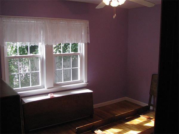 153 Copperfield Road Worcester, MA 01602 - Photo 5 of 9