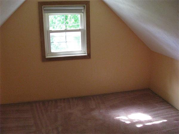 153 Copperfield Road Worcester, MA 01602 - Photo 7 of 9