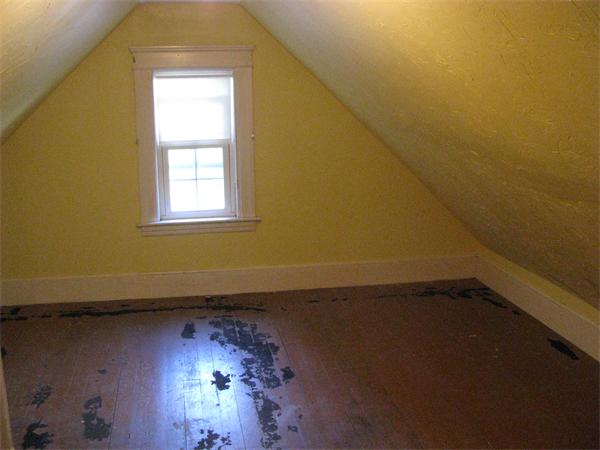 153 Copperfield Road Worcester, MA 01602 - Photo 9 of 9