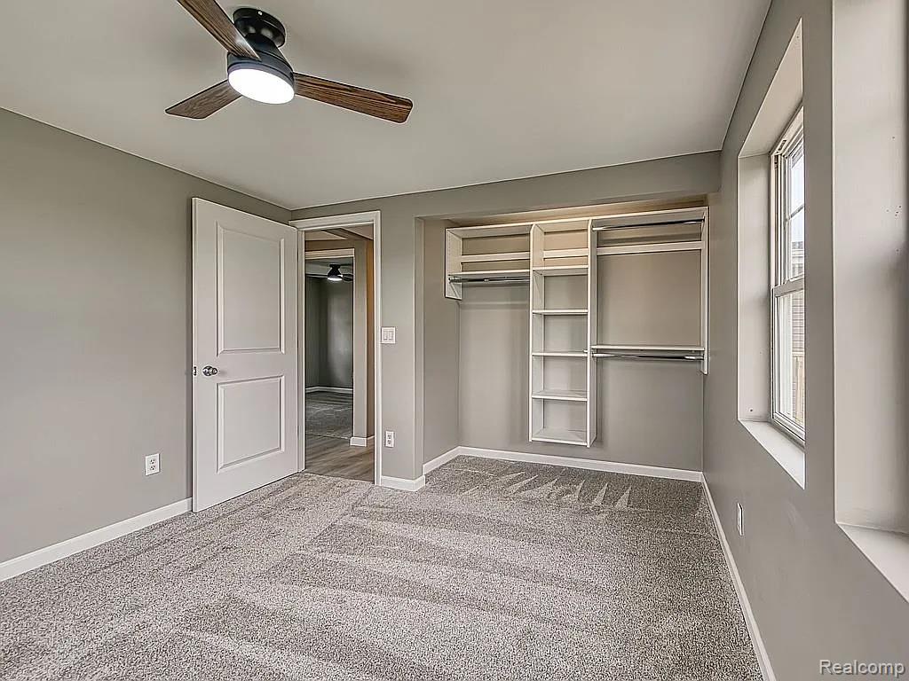 14191 Lickley Road Waldron, MI 49288 - Photo 10 of 29