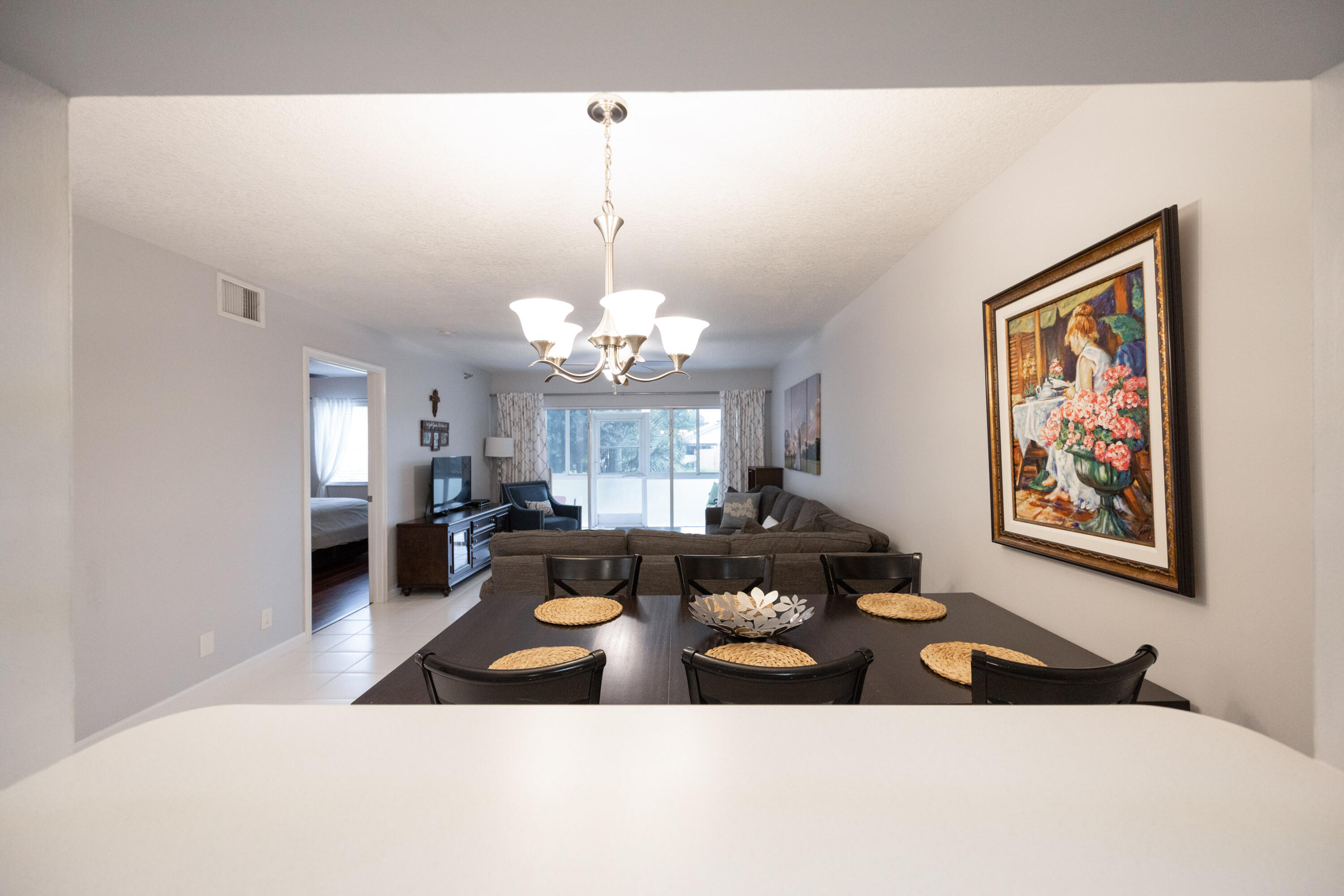 340 Northwest 67th Street, Unit 107F Boca Raton, FL 33487 - Photo 11 of 33 IF7A9948