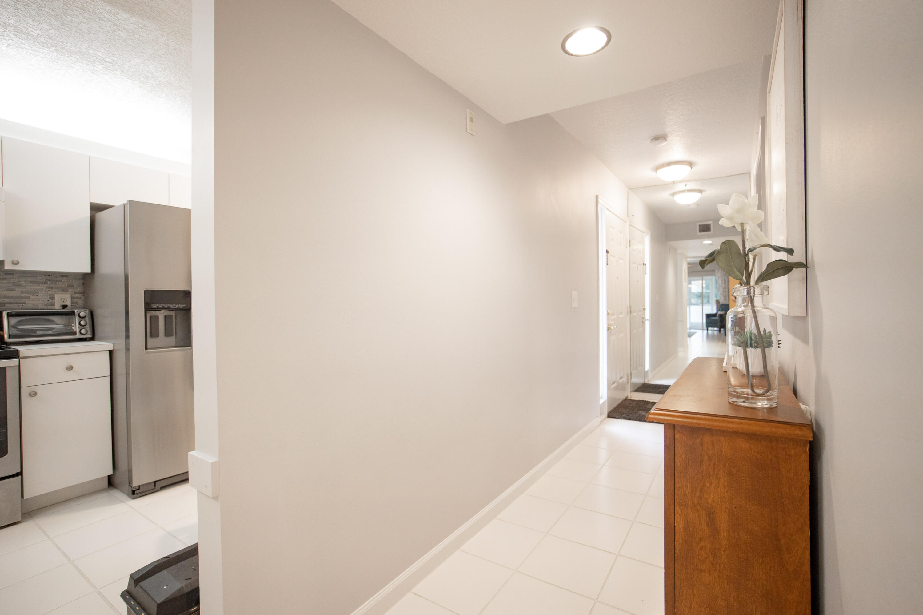 340 Northwest 67th Street, Unit 107F Boca Raton, FL 33487 - Photo 19 of 33 IF7A0025