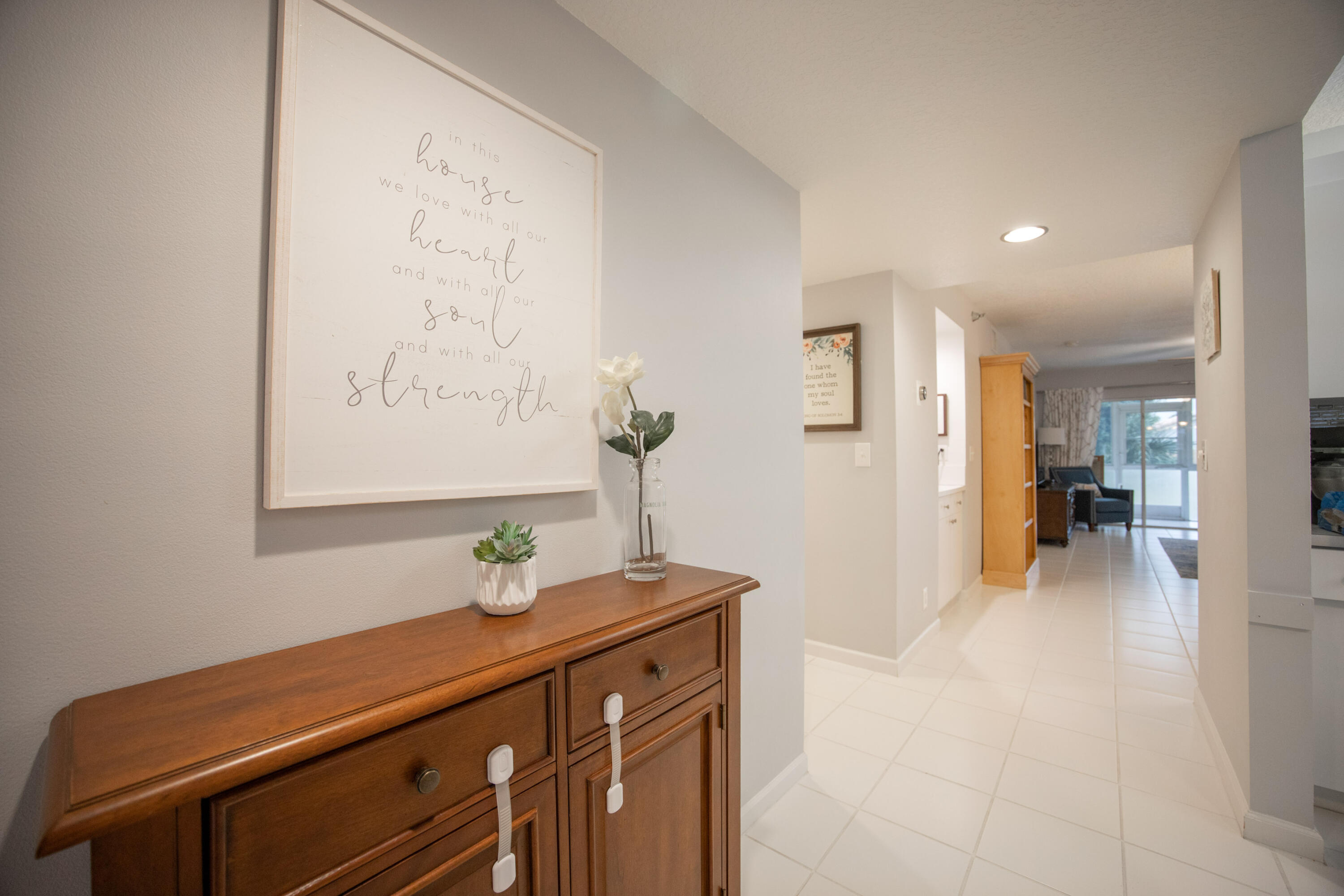 340 Northwest 67th Street, Unit 107F Boca Raton, FL 33487 - Photo 20 of 33 IF7A0027