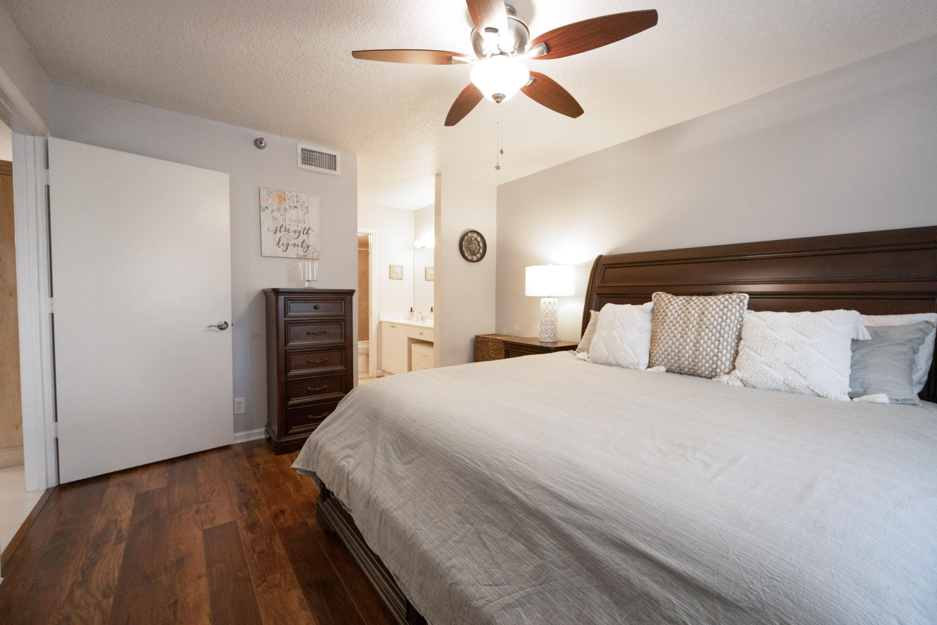 340 Northwest 67th Street, Unit 107F Boca Raton, FL 33487 - Photo 25 of 33 IF7A9919