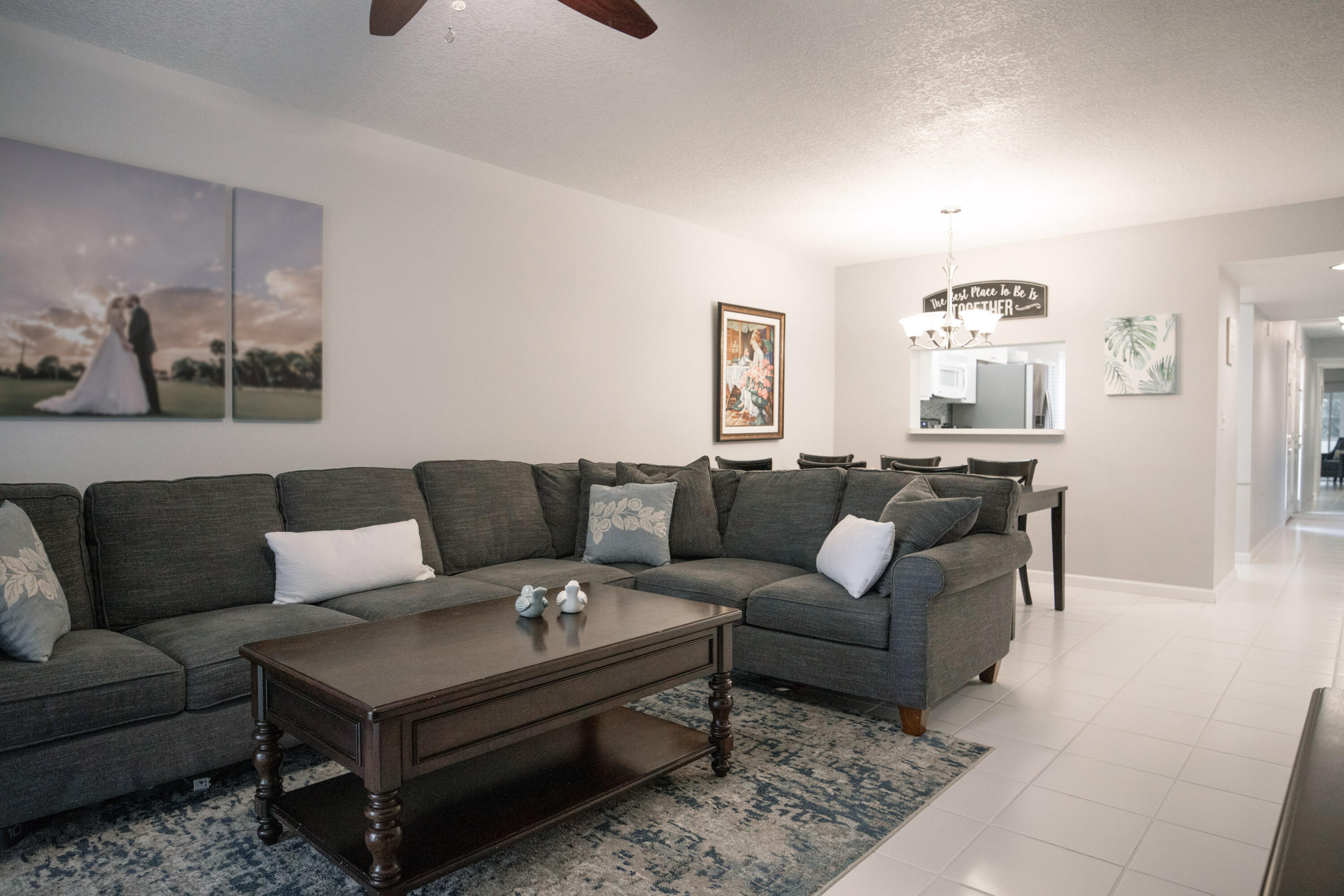 340 Northwest 67th Street, Unit 107F Boca Raton, FL 33487 - Photo 29 of 33 IF7A9969