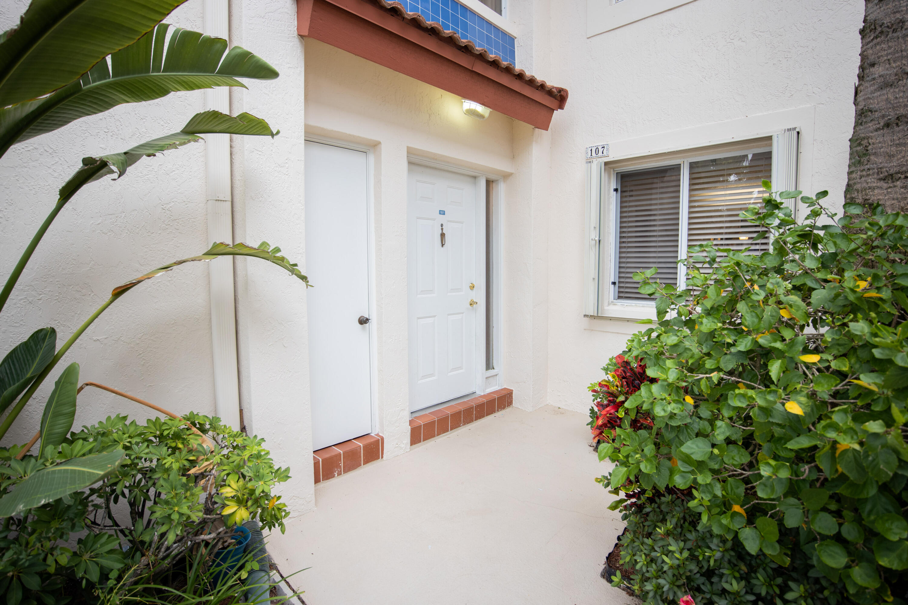 340 Northwest 67th Street, Unit 107F Boca Raton, FL 33487 - Photo 4 of 33 IF7A9833