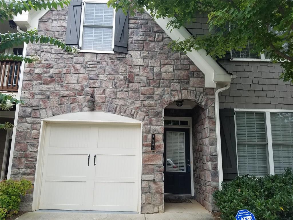 2644 Ridge Run Trail Duluth, GA 30097 - Photo 1 of 1 Gallery Image 1