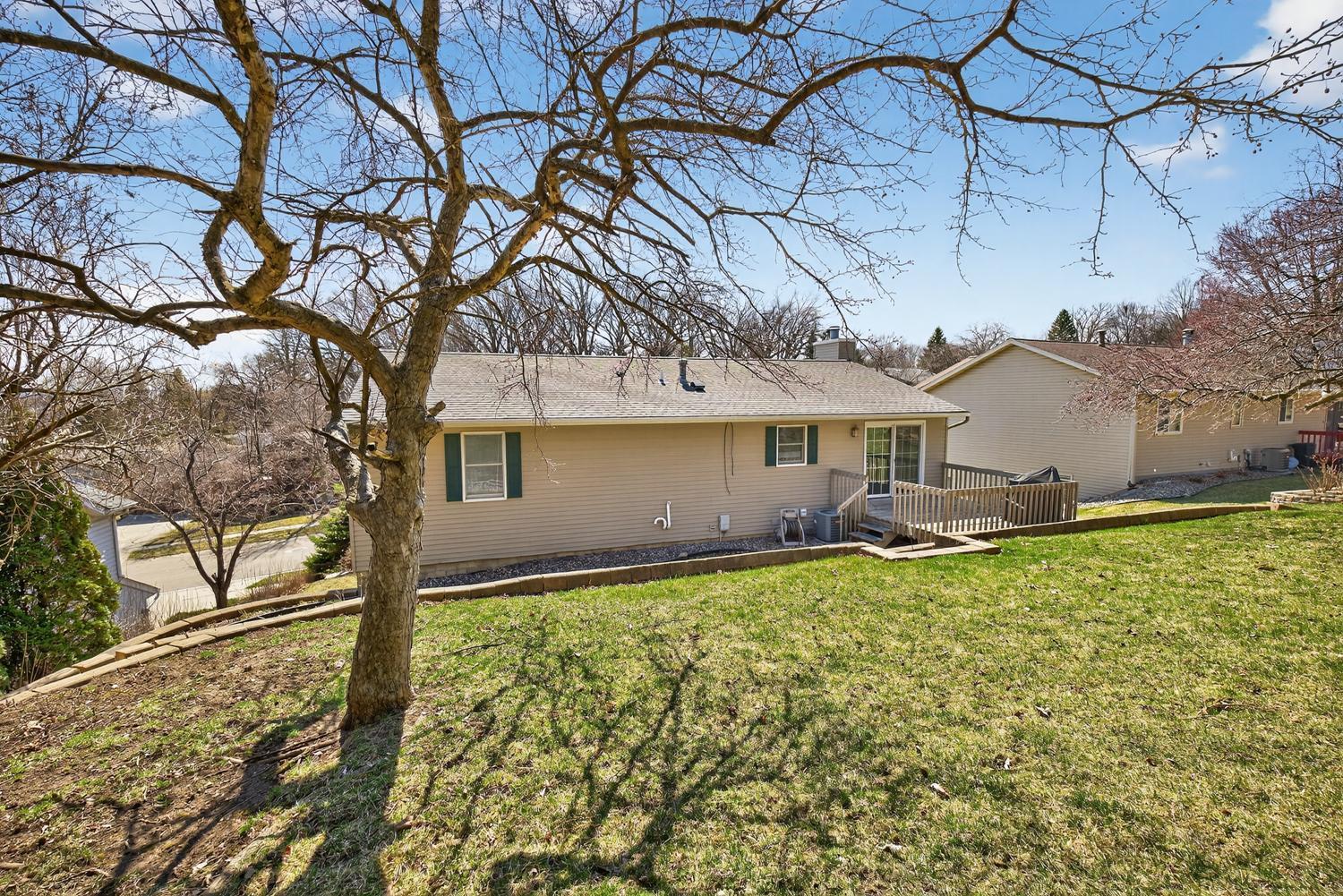 21 23rd Street Southwest Rochester, MN 55902 - Photo 32 of 38