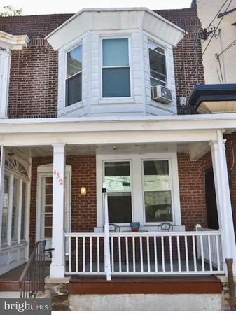 $2,500 | 4312 Dobson Street, Philadelphia, PA 19129