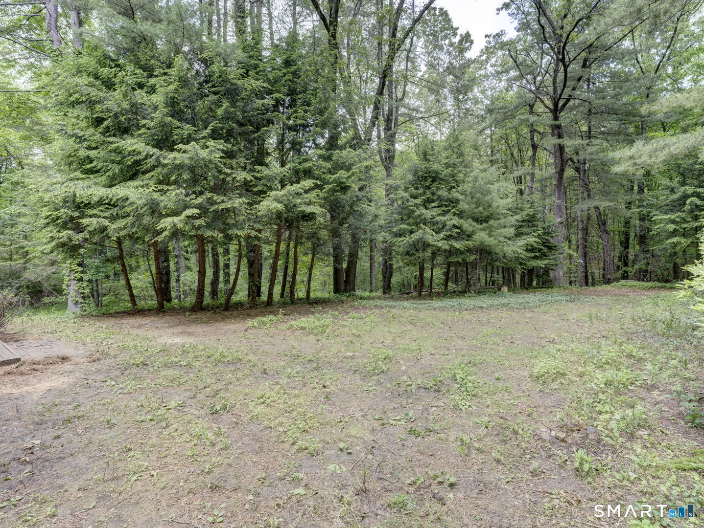 243 Brickyard Road Farmington, CT 06032 - Photo 29 of 34