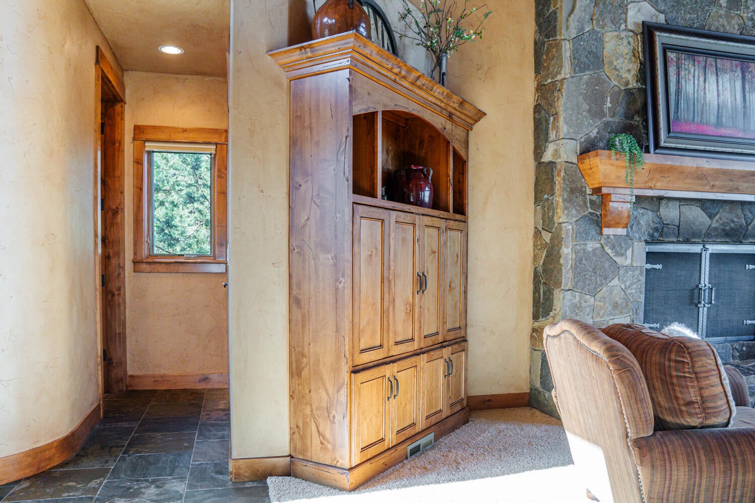 824 Highland View Loop Redmond, OR 97756 - Photo 46 of 123 Gallery Image 46