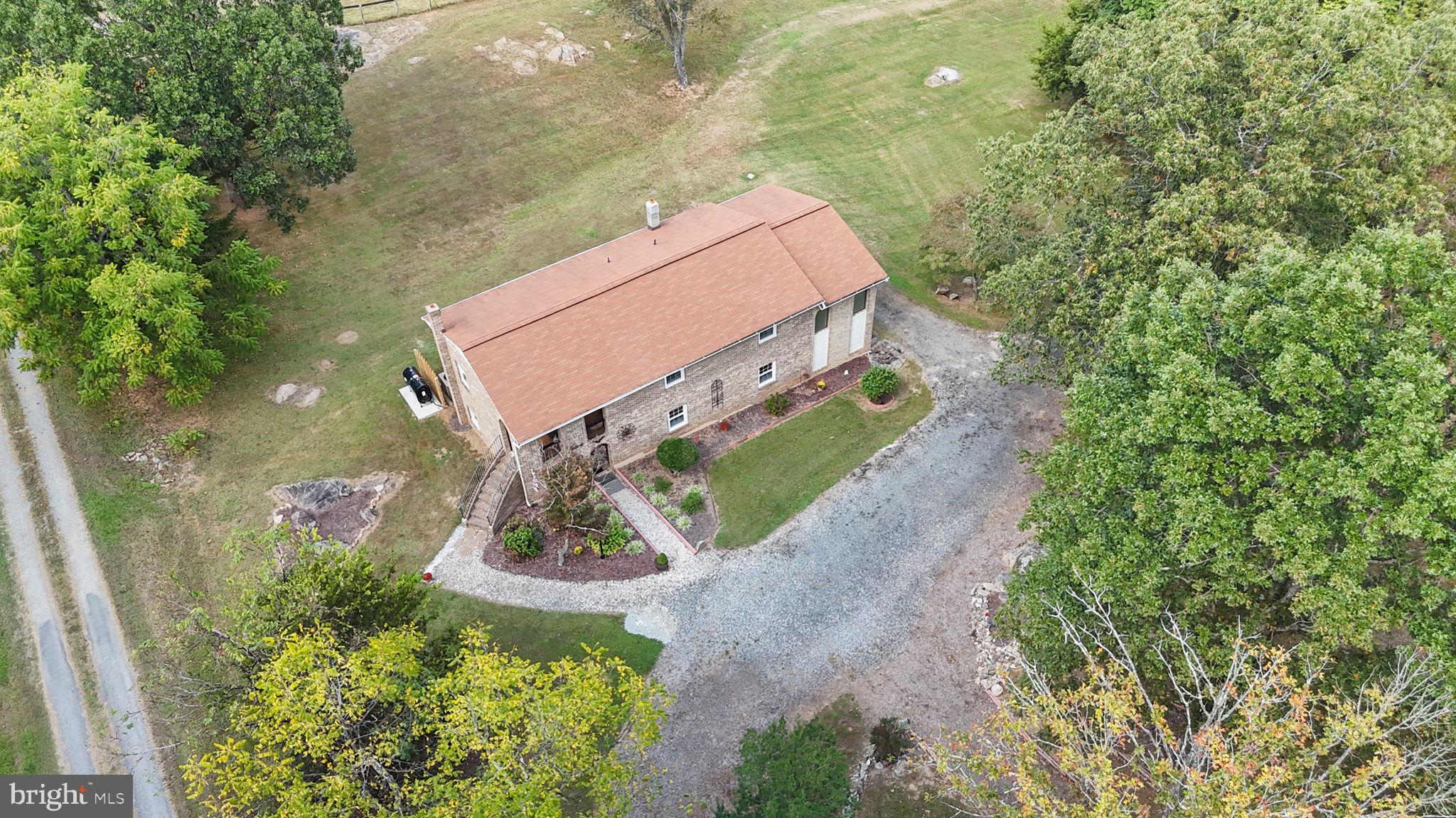 505 Viewtown Road Amissville, VA 20106 - Photo 58 of 64 Gallery Image 58