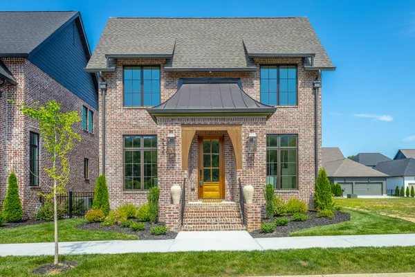 $725,000 | 9339 Calder Circle, Unit LOT 51, Ooltewah, TN 37363
