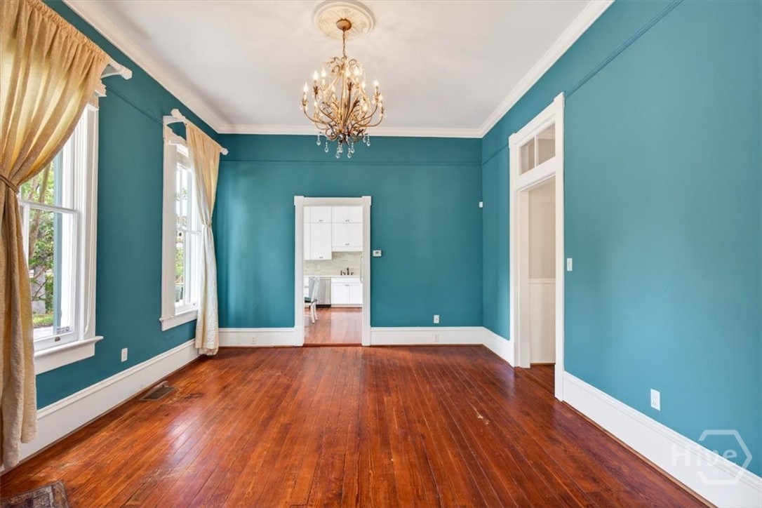 32 Habersham Street Savannah, GA 31401 - Photo 9 of 38
