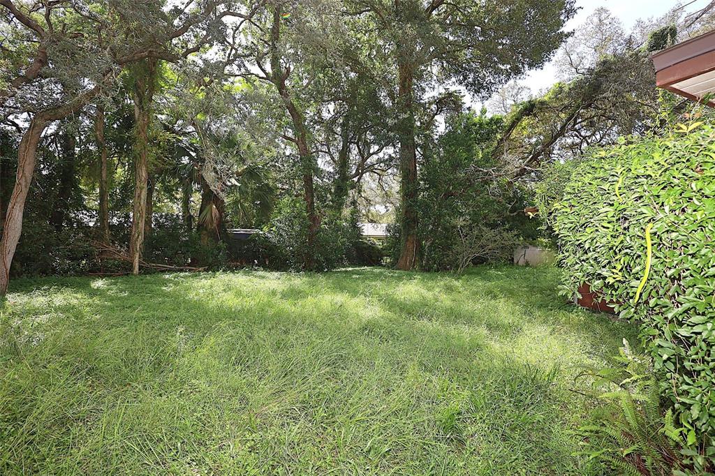 339 Colomba Road DeBary, FL 32713 - Photo 6 of 54 Gallery Image 6