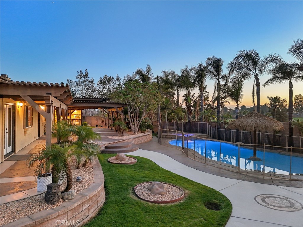 6822 Foxtail Court Rancho Cucamonga, CA 91739 - Photo 46 of 64