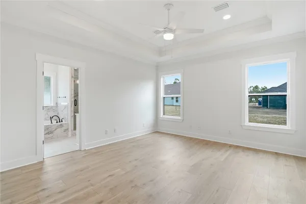 $439,900 | 405 Country Walk Circle, Brunswick, GA 31525