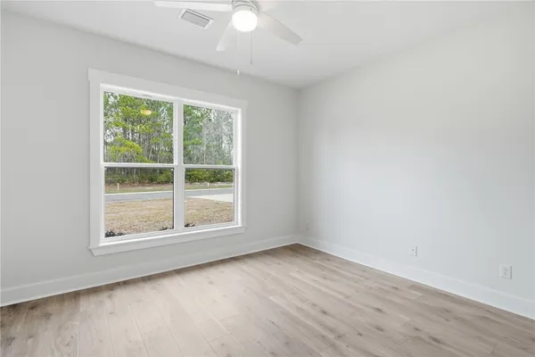 $439,900 | 405 Country Walk Circle, Brunswick, GA 31525