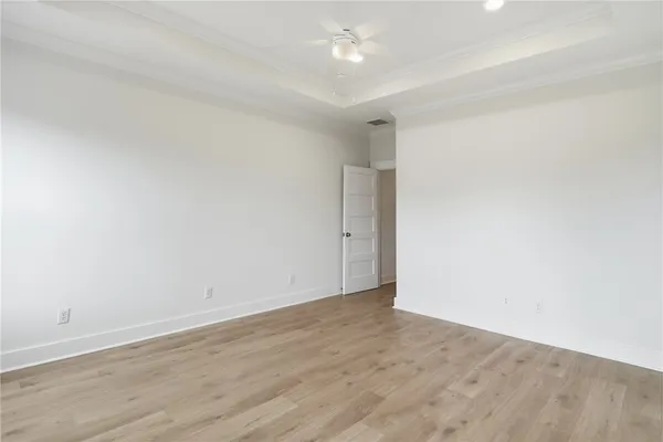 $439,900 | 405 Country Walk Circle, Brunswick, GA 31525