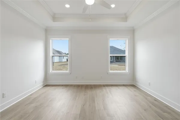 $439,900 | 405 Country Walk Circle, Brunswick, GA 31525