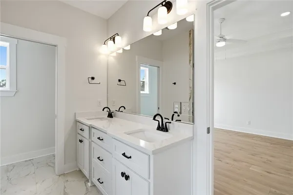 $439,900 | 405 Country Walk Circle, Brunswick, GA 31525