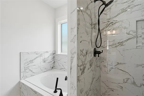 $439,900 | 405 Country Walk Circle, Brunswick, GA 31525