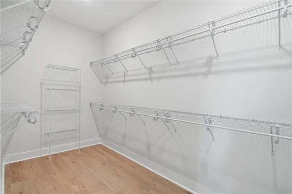 $439,900 | 405 Country Walk Circle, Brunswick, GA 31525