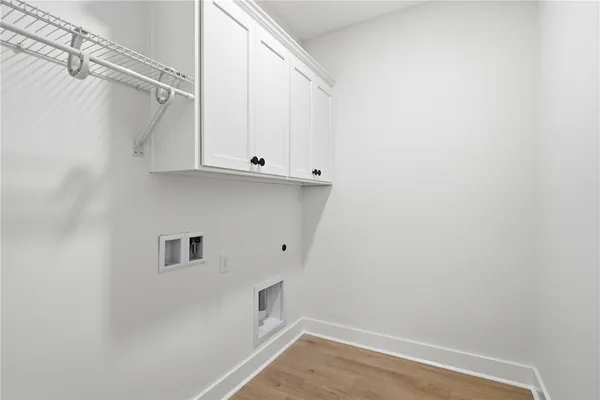 $439,900 | 405 Country Walk Circle, Brunswick, GA 31525