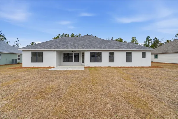 $439,900 | 405 Country Walk Circle, Brunswick, GA 31525