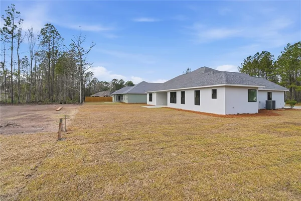 $439,900 | 405 Country Walk Circle, Brunswick, GA 31525