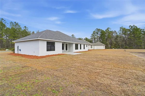 $439,900 | 405 Country Walk Circle, Brunswick, GA 31525