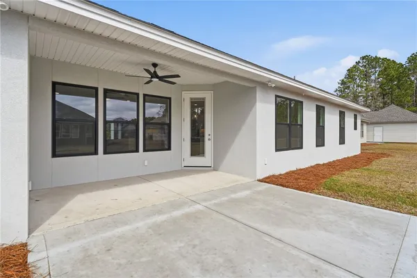 $439,900 | 405 Country Walk Circle, Brunswick, GA 31525