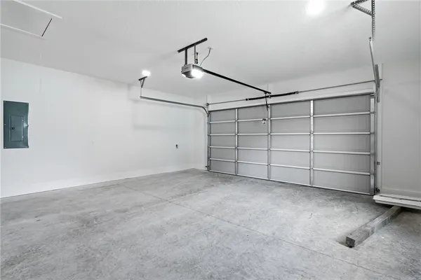 $439,900 | 405 Country Walk Circle, Brunswick, GA 31525